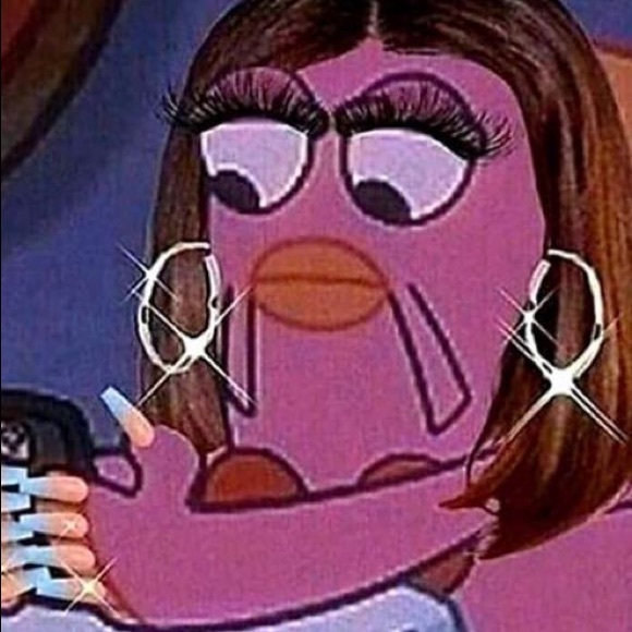 Meet your Posher, Lauren - Picture 1 of 1